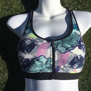 Victoria’s Secret Sportsbra 34C